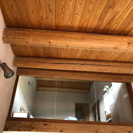 Casa Rugall Monros